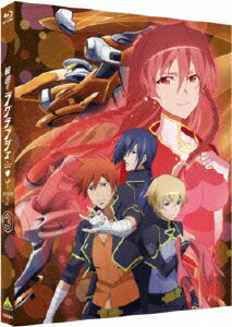 �ز��Υ饰��󥸥� season2 3��Blu-ray��