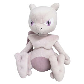 楽天ブックス ポケモン ぬいぐるみ 1 1リーリエのシロン 玩具 ゲーム