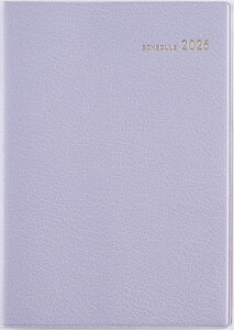 2026N@蒠@1n܂@No.446@T't@~[蒠 3 jn܂@@[NXx_[]X@B6@@}X[ ieB[Yt@~[蒠j