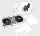 PSYCHO-PASS サイコパス3 FIRST INSPECTOR【Blu-ray】