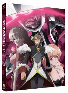 �ز��Υ饰��󥸥� season2 4��Blu-ray��