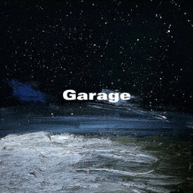 Garage [ luv ]