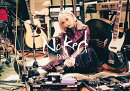 Naked (完全生産限定盤 CD＋Blu-ray)