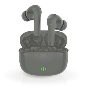 �m�C�Y�L�����Z�����O�C���z���@�_�[�N�O���[