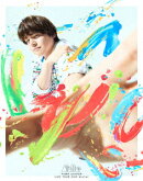 YUMA UCHIDA LIVE TOUR 2025 アトリエ【Blu-ray】