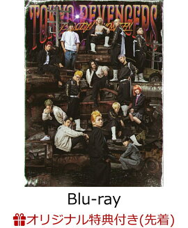 �ڳ�ŷ�֥å�������������ŵ�ۥߥ塼������������٥󥸥㡼����#2 Bloody Halloween��Blu-ray��(LȽ�֥��ޥ���5�祻�å�)