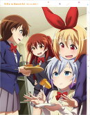 ライフル・イズ・ビューティフル Blu-ray BOX 1(特装限定版)【Blu-ray】