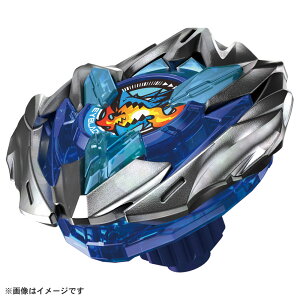 BEYBLADE X UX-01 �X�^�[�^�[ �h�����o�X�^�[1-60A