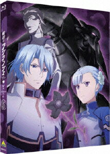 �ز��Υ饰��󥸥� season2 5��Blu-ray��