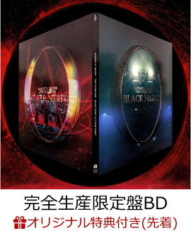 �ڳ�ŷ�֥å�������������ŵ+���ͽ����ŵ��BABYMETAL BEGINS - THE OTHER ONE -(�������������� 2Blu-ray)��Blu-ray��(������륭���ۥ����+���㥱�åȥ�����(130mm��180mm))