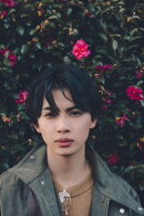 【楽天ブックス限定特典】草川直弥スタイルフォトブック「直弥いる。」(限定カバー+オリジナルフォトカード)