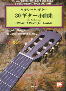 NVbNEM^[@30M^[ȏW [ John@Griggs@@Carlos ]