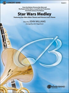 yAyzEBAY, John: fuX^[EEH[Yvh[/Tatgenhorstҋ: XRAƃp[gZbg [ EBAY, John ]