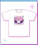 れいんきゃっとT Mサイズ