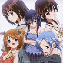 楽天市場】promisedland（CD・DVD）の通販 