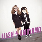 FLASH(初回生産限定盤 CD+DVD)