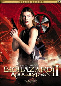 �Х����ϥ�����2 ���ݥ���ץ� ���ڥ���롦���ǥ������