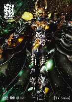 楽天市場】牙狼gold storm 翔の通販