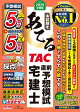 2025ǯǡܻ򤢤Ƥ롡TACľͽϻ