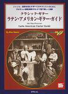 NVbNEM^[@eEAJEM^[EKCh ^ut^CDt