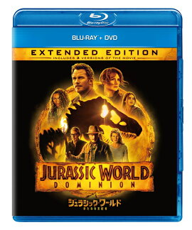 ����饷�å������ɡ������ʤ���ۼ� �֥롼�쥤��DVD��Blu-ray��