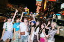 CANDY TUNE 3rd Anniversary写真集(仮)