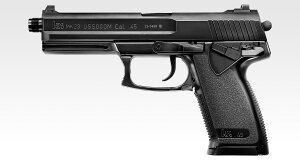 GA[nhKi10ˈȏj\[RMk.23 (gCK GA[K)