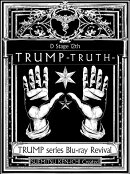 【先着特典】TRUMP series Blu-ray Revival Dステ12th「TRUMP」TRUTH【Blu-ray】(抽選キャンペーン応募シリアルコー…