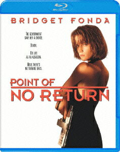 アサシン 暗・殺・者【Blu-ray】