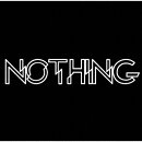 ナッシング・バット・ザ・ファンク