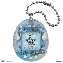 たまごっち　Original Tamagotchi Angel Winter White