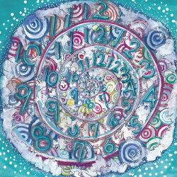 未来へのスパイラル(初回盤 CD+DVD)