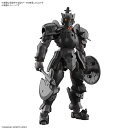 30MF ローザンファイター (プラモデル)