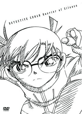 ����� ̾õ�女�ʥ� ���ۤ�15ʬ ���ڥ���롦���ǥ������ڽ�����������