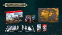 【楽天ブックス限定特典】ファイアーエムブレム 万紫千紅 Dagdan Collection(アイテム未定)