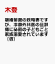 【予約】離婚前提の政略妻ですが、冷徹外科医の旦那様に秘密の子どもごと家族溺愛されています