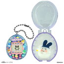 たまごっち　Original Tamagotchi Collectibles Set -Mimitchi-