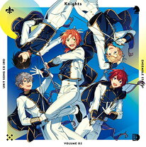 楽天市場】グッズ あんさんぶるスターズ knightsの通販