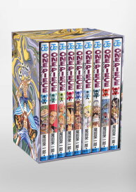 楽天市場 One Piece コミック セットの通販