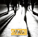 SKZ2020 (期間生産限定盤)