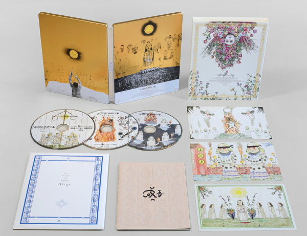 4562474214506_1_2.jpg?downsize  