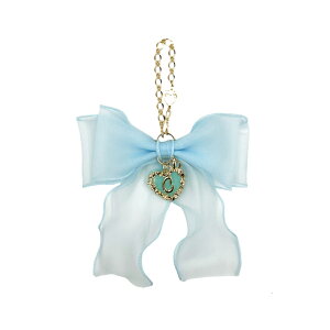 yObYzƂՂ VtH{`[() [ ƂՂ ]