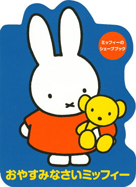 ߥåեΥץ֥å䤹ߤʤߥåե