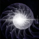 NOX：LUX【Type-A】 (初回限定盤 CD＋DVD)