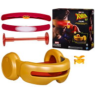 ハズブロ（Hasbro）MARVEL マーベルレジェンド・シリーズ X-MEN '97 サイクロップス プレミアム ロールプ…