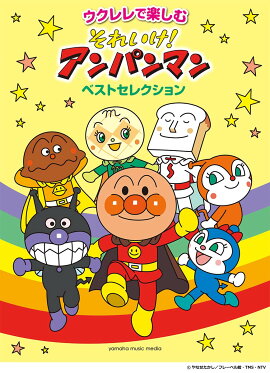 ǳڤ 줤 ѥޥ ٥ȥ쥯