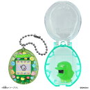 たまごっち　Original Tamagotchi Collectibles Set -Kuchipatchi-