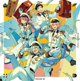 楽天市場 Fine あんスタ Cdの通販