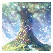 レナセールセレナーデ (ももクロ盤 CD＋Blu-ray)