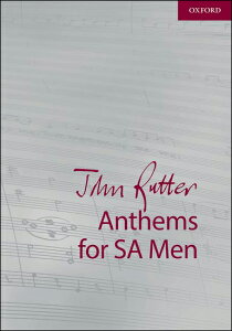 yAyz^[, John: \vmAAgƒĵ߂̃WE^[EAZW(sAm܂̓IKtt) [ ^[, John ]